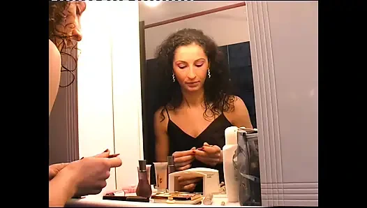 Dirty and Nasty Italian Family!!! - (episode #01)