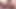 flesh coloured  stockings with realistic dildo  covered in body oil home alone