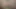 Geğirten palyaço kız balonlarla oynuyor asmr
