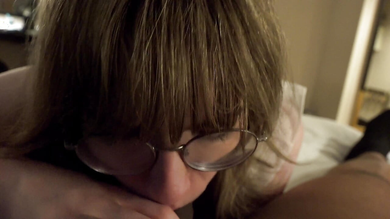 POV Fun Time