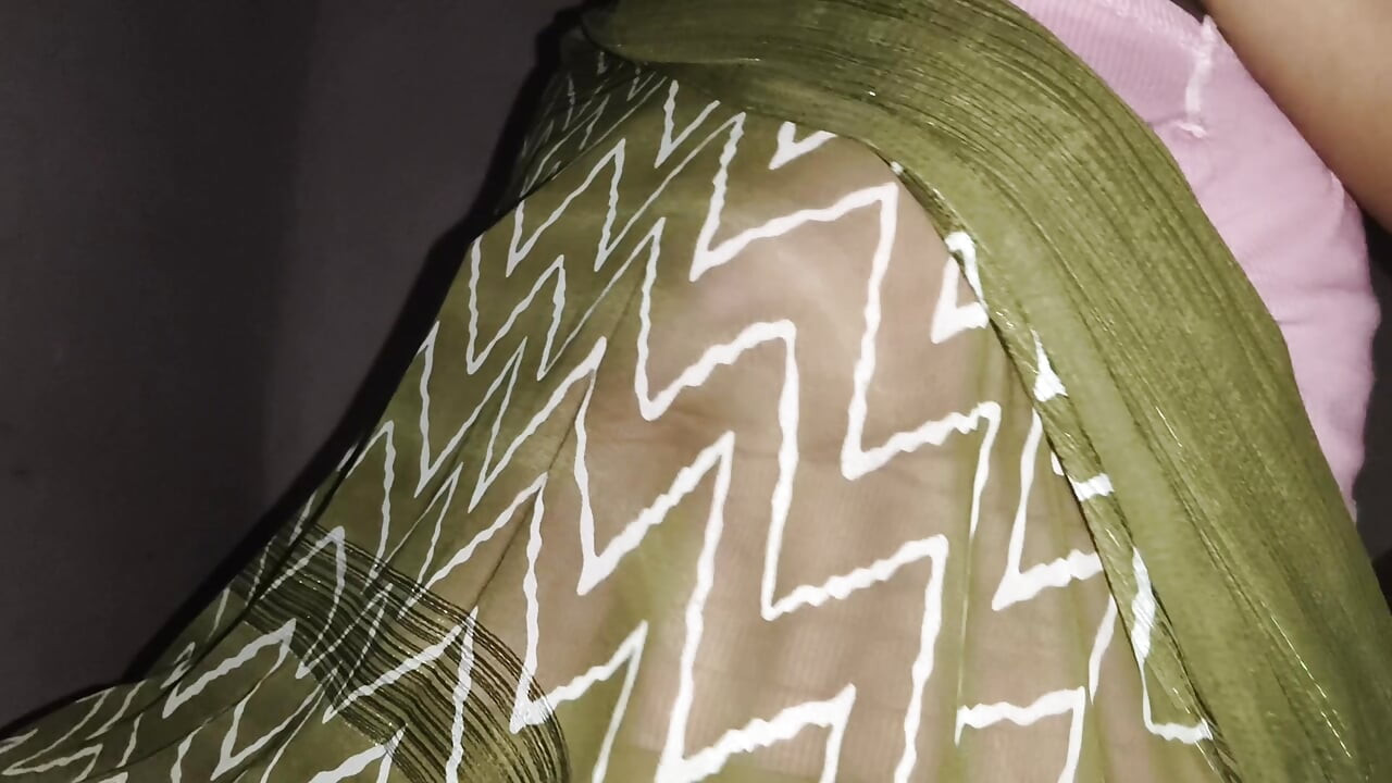 sexy romantické blouzování pusy