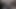 Düzgün vücutlu sarışın milf ile büyük memeler gets becerdin içinde the rehinci