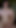 Powerful moment from "Filled pussy with cum for young milf"