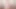 Hanna Rey porn video – Blonde Teen Begs Big White Cock To Be Rough Piledriven Anally