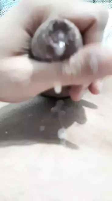 Proto sperma (2023)