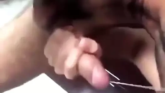 Dölünü geri dönüştürüyor