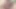 Schöne latina-tinder-schlampe lutscht und fickt in meinem hotelzimmer