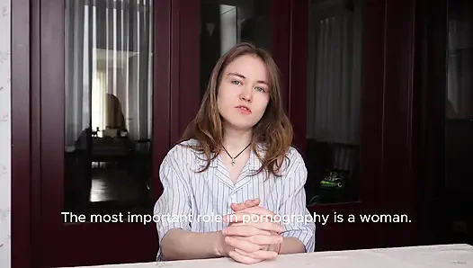 Как Член Стоит Часами В Порнухе??? Я Тоже Так Хочу! И Другие Секреты Мужский Эрекции