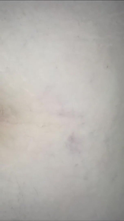 Milfka s velkým kulatým zadkem dělá anál. | Klipy 1