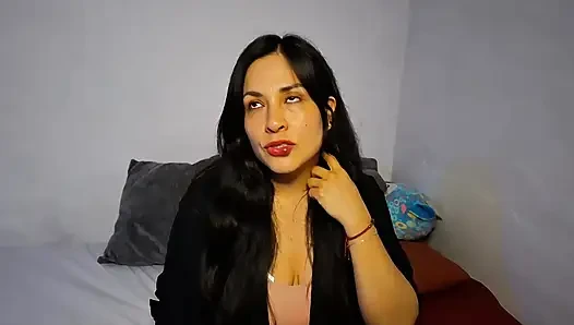 Asmr - permainan peran pacar yang beracun