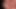 Tombul milf verir handjob ve gets boşalmak üzerinde ona göbek ve leg2