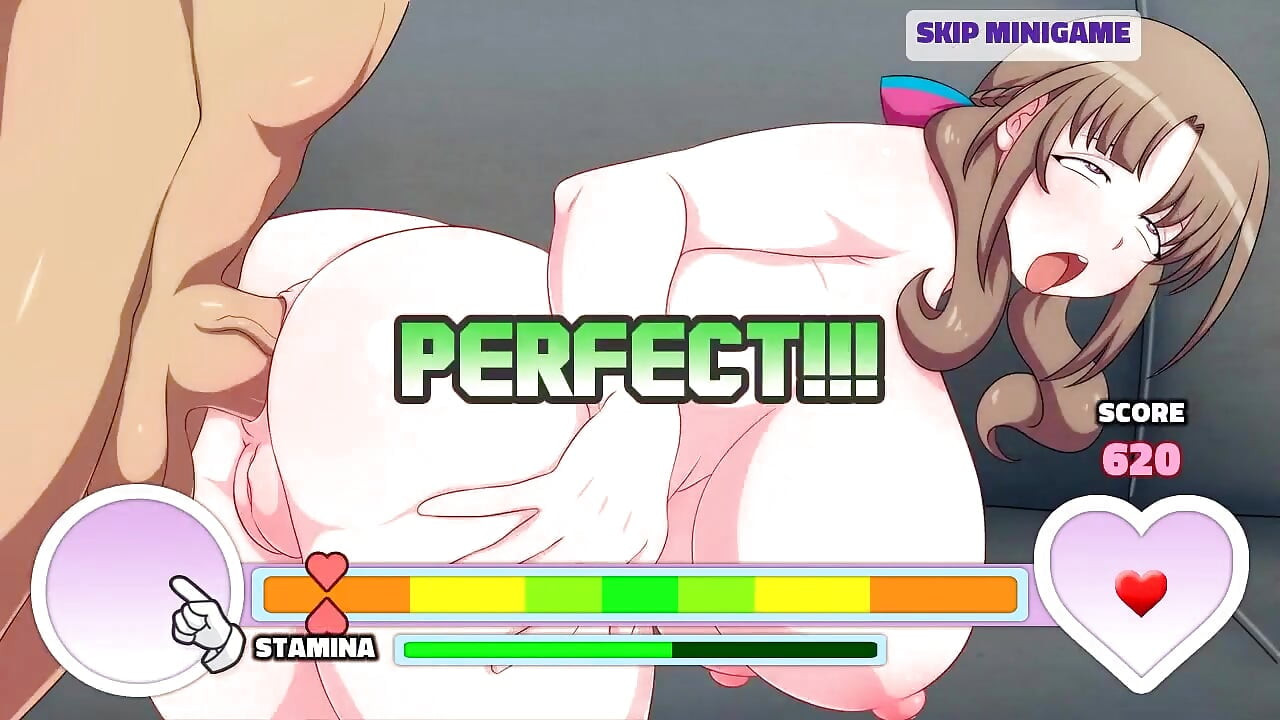 Waifuhub - Part 36 - Mamako Oosuki Sex Interview Do You Love Your by Loveskysanhentai
