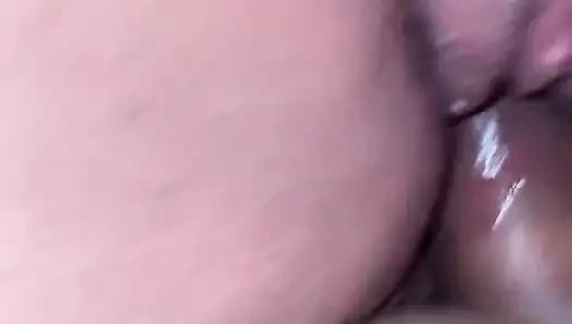 En iyi oral seks