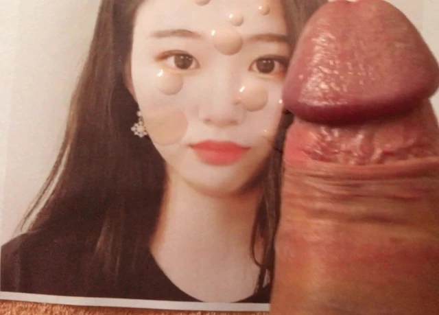 Tribute Asian girl #7