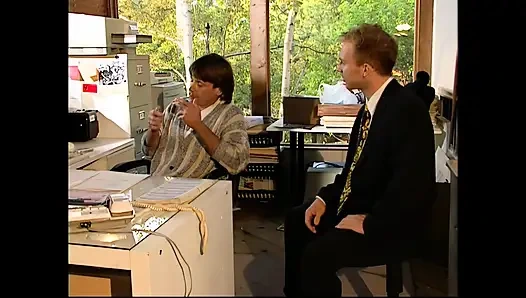 Heavenly Pussy Delight