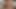 HJ and boobjob POV MILF with bigtits pleasures hard cock