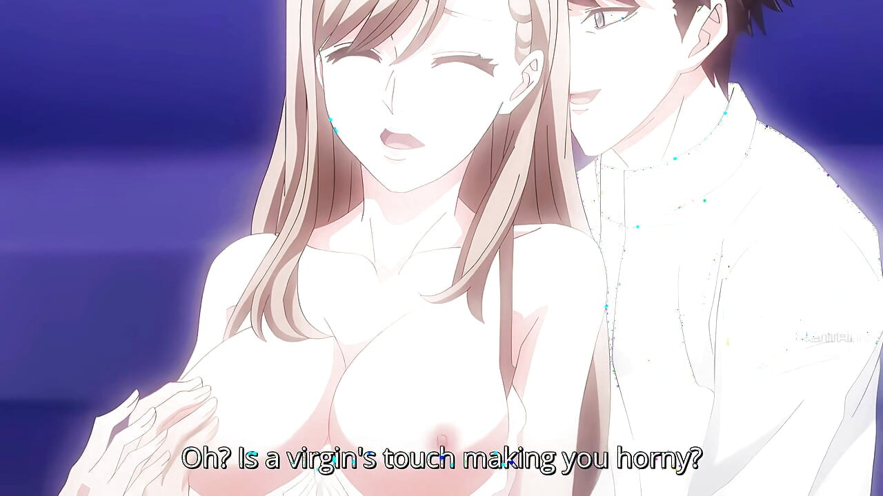 FUNKAN DAKE RULE.Epi-2