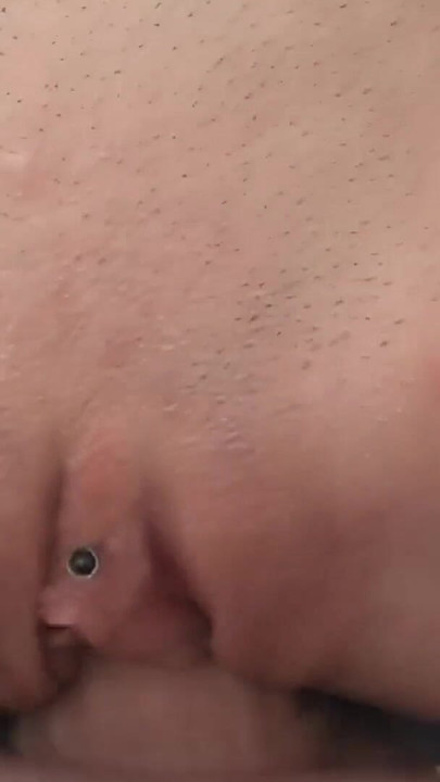 Unforgettable moment from "I want to cum in your tight little cunt"