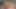 Tinder randevusu, ev yapımı derin boğaz yüz sikişi - emma