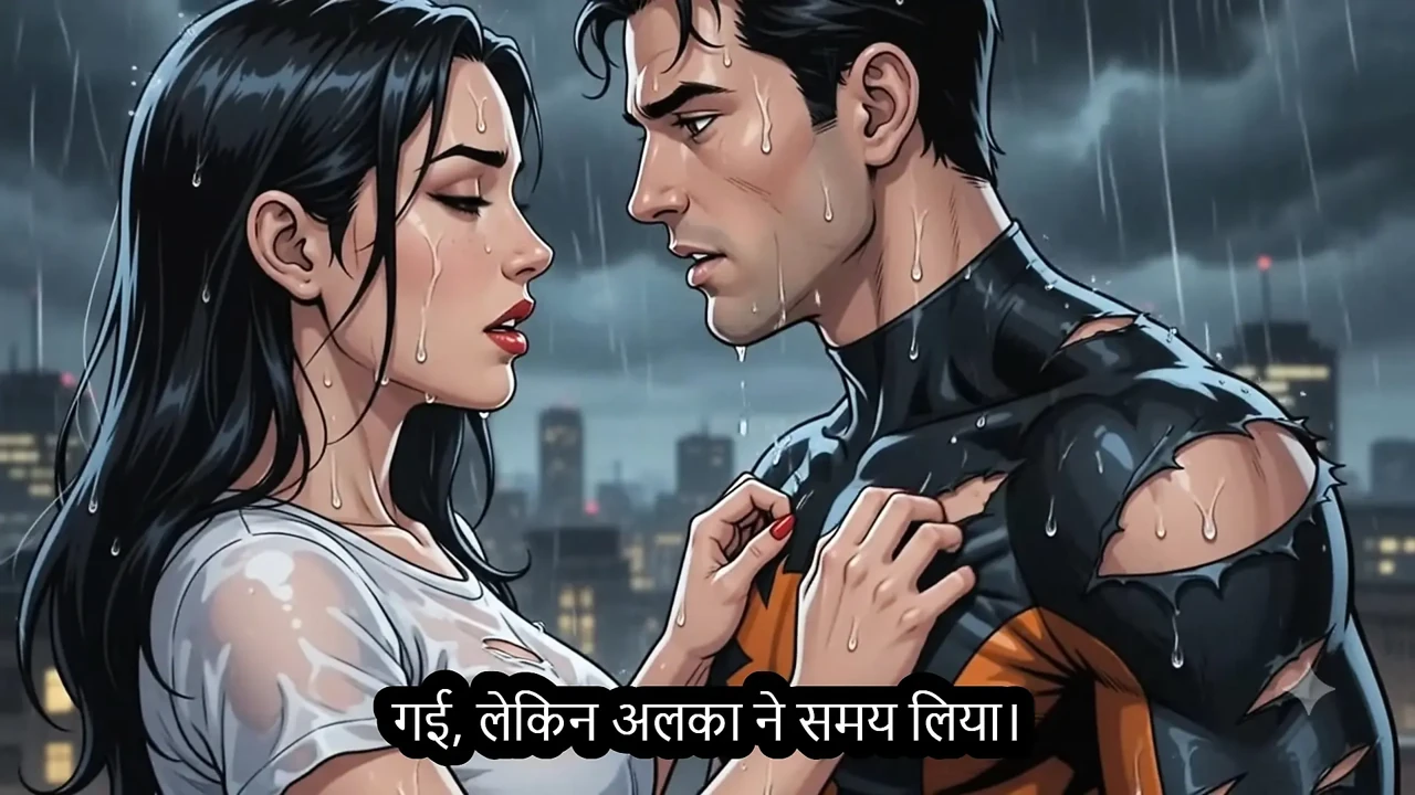 bank wali ko garam karke khub xx Hindi- Mp3