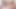 oyuncak ve spekulum ile kabarık şeftali hottie