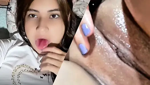 I LOVE THAT THEY GIVE ME UP THE ASS IT MAKES ME EASY