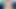 R18 Cumshot 19:46