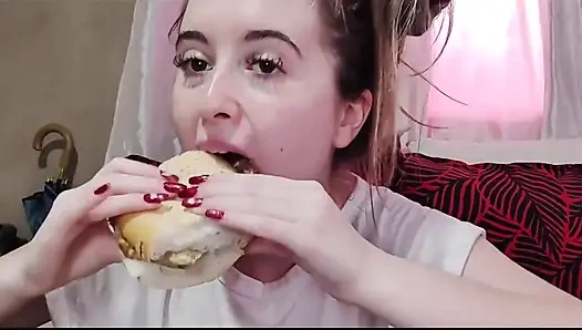 750583113125474304.mp4