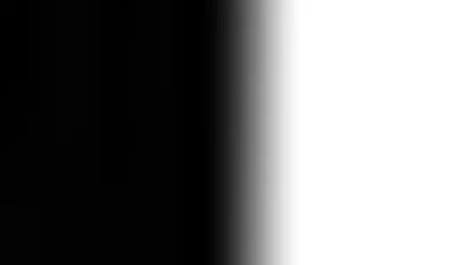 -countdown deutsche jenna