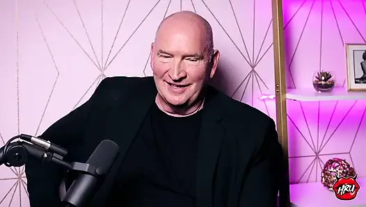 Jonni Darkko'nun çarpık parlaklığının içinde