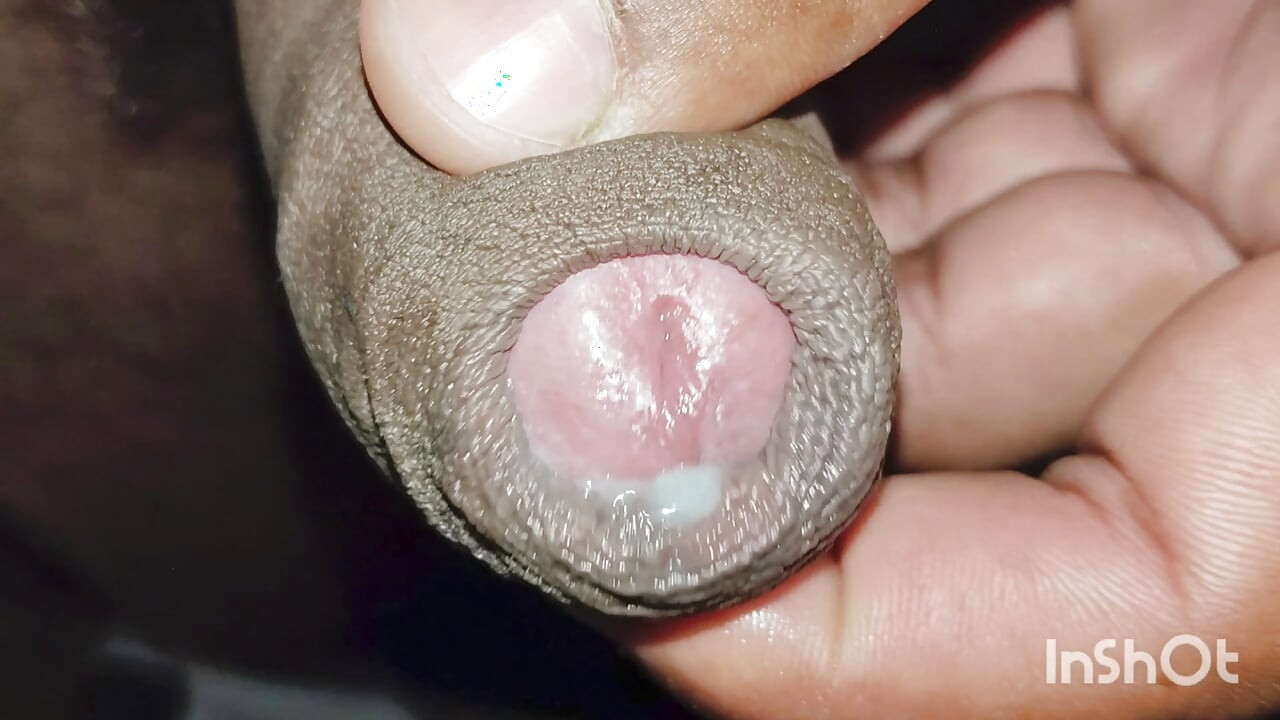 I fucked my girlfriend all night, she sucked my cock and drained the water out of my cock