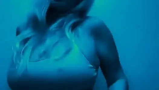 The Feels.. Dance with Me? This Is All I Do Some Nights