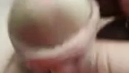 Boşalma