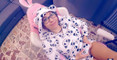Pratinjau video