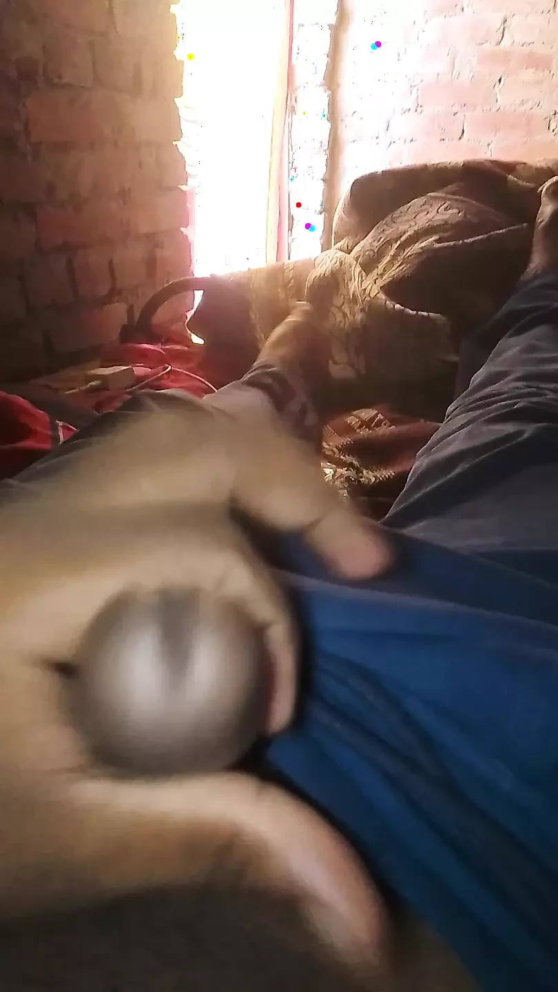 Bharat ke din ka bara prshnsak