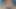 Boyfriend and girlfriend  fucking at home and full enjoy