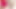 Rajasthani Sister-in-law Sex Desi Husband Wife Sex Desi Wife Sex Hindi Audio Hindi Sex Marwari Sex Indian Wife 💋