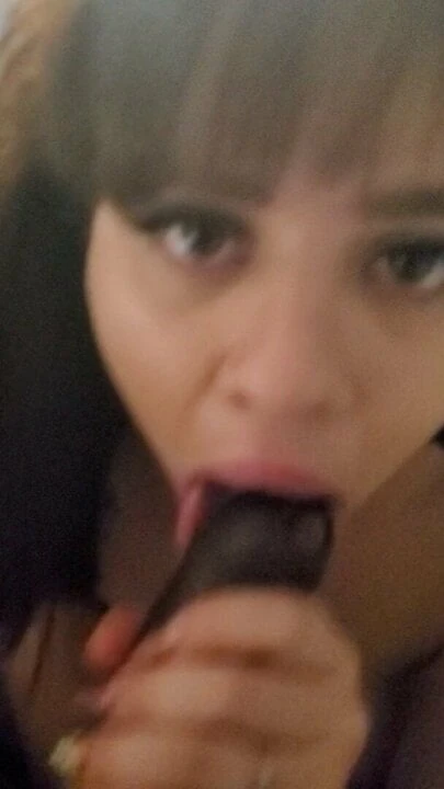 slut training