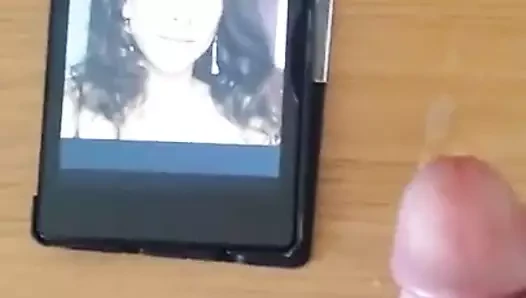 ana kasparian 4