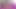 Desi Rajasthani kız ilk kez üçlü seks videosu bölüm 1