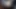 Ev yapımı anal seks videosu!! Sadece götten sikişmek istiyor