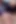 Huge clitoris rubbing and jerking orgasm in extreme close up masturbation