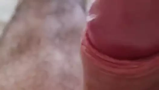 babamı seviyorum