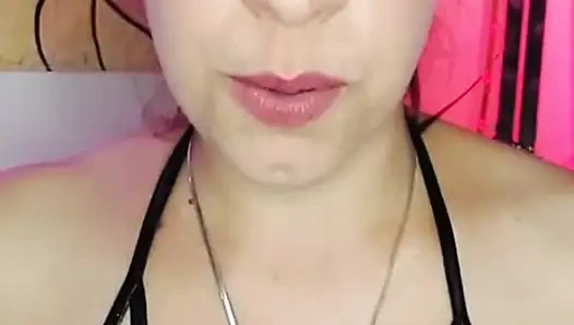 Shyyfxx tu gauchita Arjantin: propuesta especial para mis golosos y novedades!!
