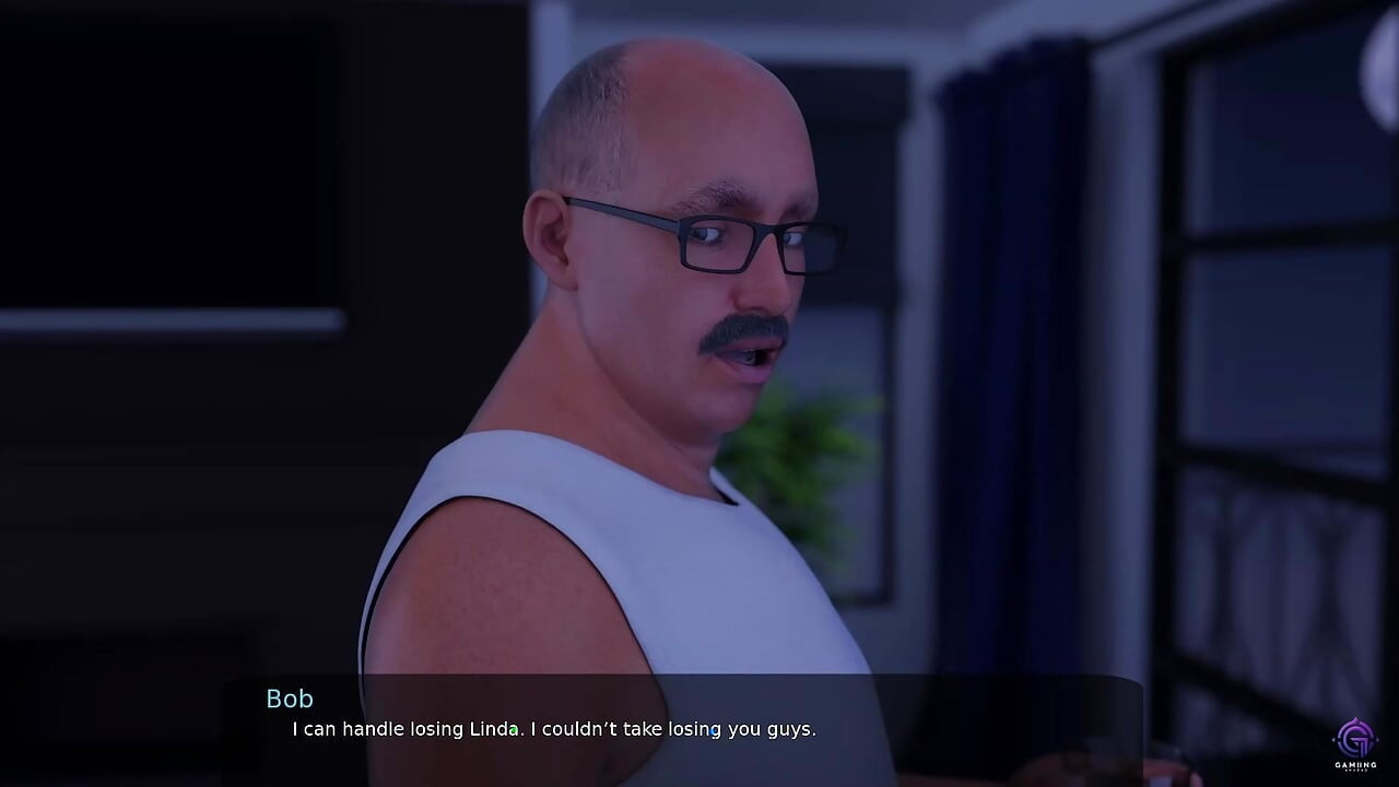 Stepson Fucks His Sexy Stepmom While Stepdad Watches - Milfy City