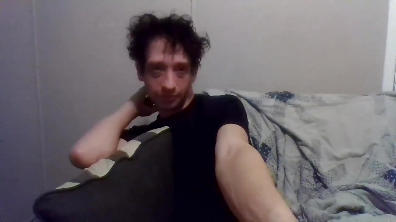 Footplay Fetish Fanclub Video of the Month (ffvotm); September 2021