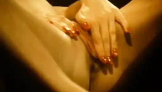 Doyumsuz retro güzellik daha fazlasını istiyor