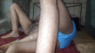 Pregled videozapisa