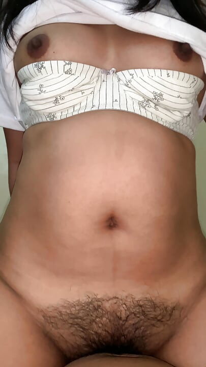 walang pera si ninang nagpakantot na lang