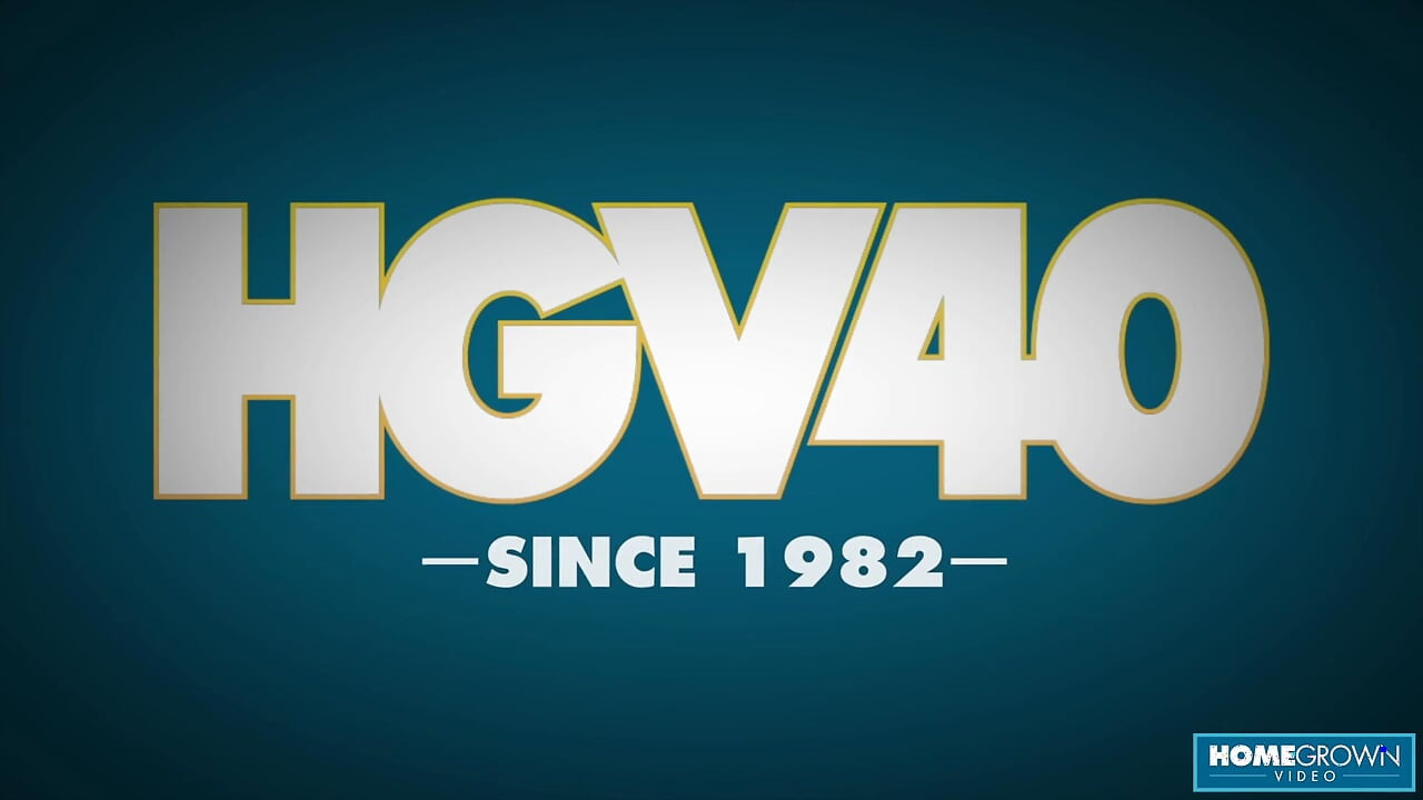 Lia Lover toma polla dura en intensa acción amateur en primer plano